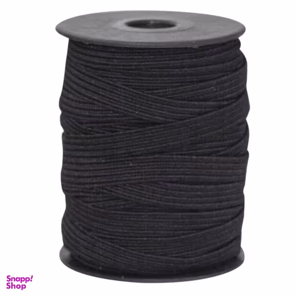 کش خیاطی کد 248 بسته 17 متری
