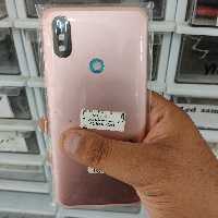 درب پشت MI A2 PINK