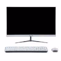 کامپیوتر 22 اینچی EFK مدل Viper i5 8GB 256SSD