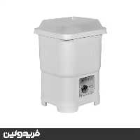 مینی واش فریدولین مدل SW15