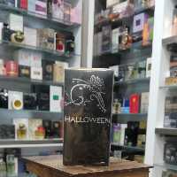 ادکلن هالووین تتو زنانه ادو تویلت
HALLOWEEN Tattoo EDT