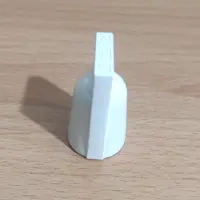 مهره آبمیوه گیری توشیبا 