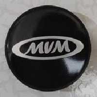 قالپاق داخل رینگ x55پرو