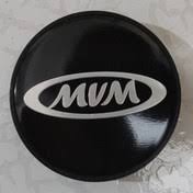 قالپاق داخل رینگ x55پرو