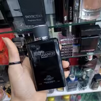 عطر ادکلن ادو پرفیوم مردانه موناریچی مدل اونتوس حجم 100 میلی لیتر