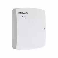 ماژول توسعه زون پارادوکس مدل RTX3