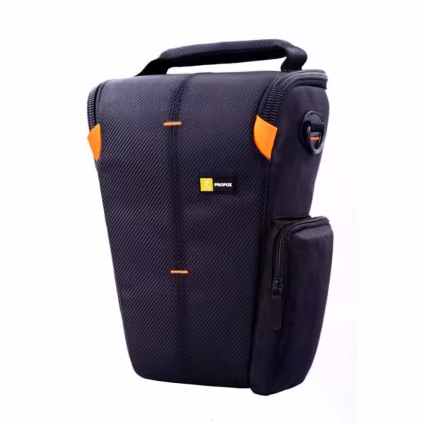 کیف پوزه ای مدل 302