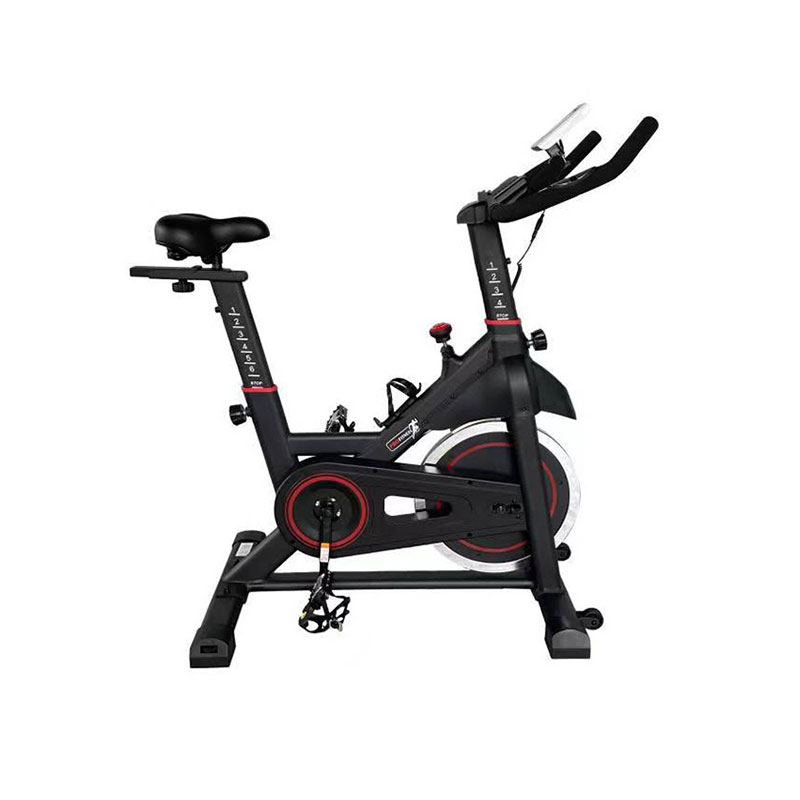 دوچرخه اسپینینگ Pro Fitness 97501