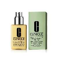 لوسیون مرطوب کننده درماتیکالی کلینیک 125 ml