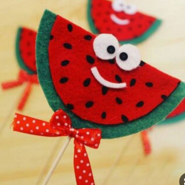 گیفت شب یلدا-