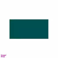 مقوا پاستل کانسون مدل Mi-Teintes کد 575 سایز 65×50 سانتی متر