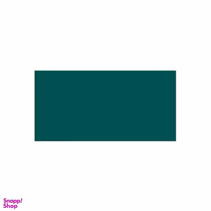 مقوا پاستل کانسون مدل Mi-Teintes کد 575 سایز 65×50 سانتی متر