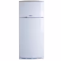 یخچال و فریزر 13 فوت فیلور مدل RPD-COL-013