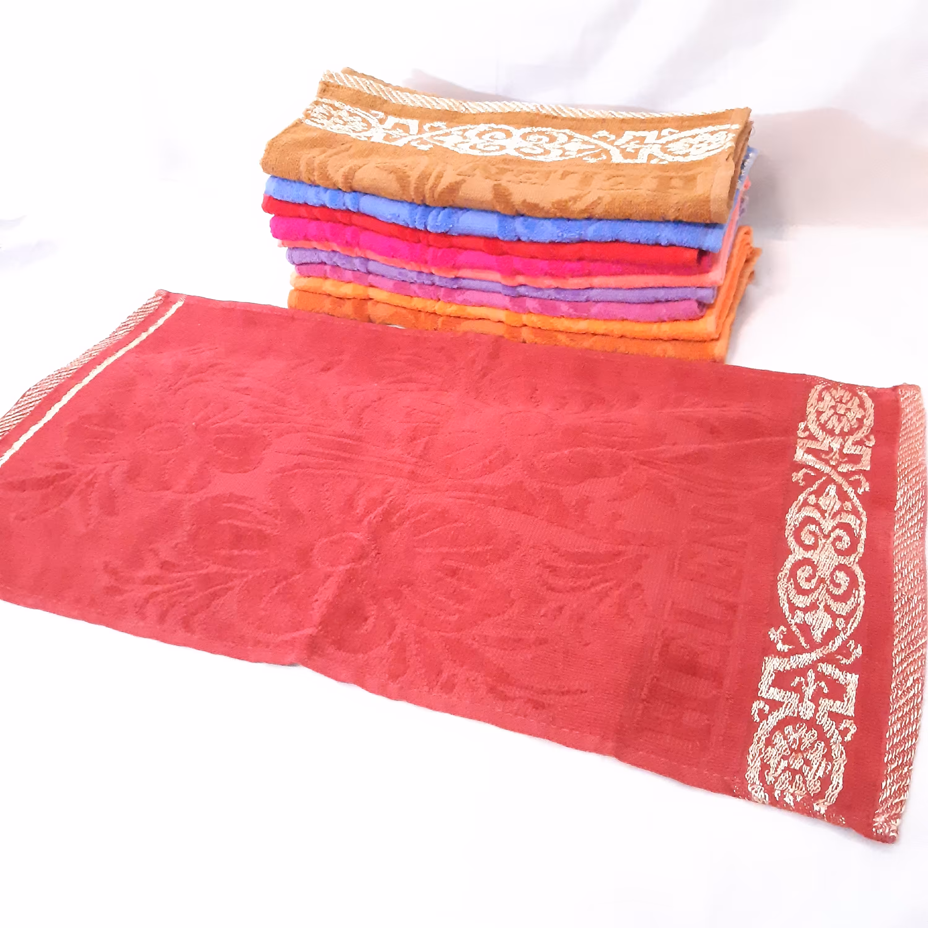 حوله دست و صورت27