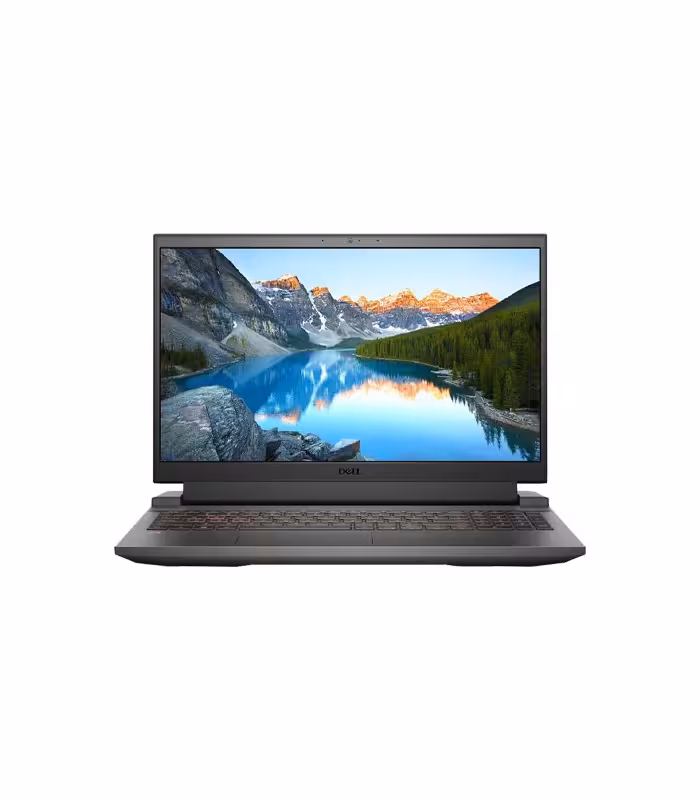 لپ تاپ 15.6 اینچی دل مدل G15 5510-B Core i5
