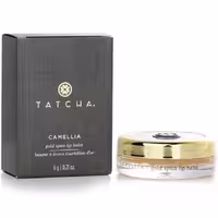 بالم لب تاچا مدل camellia حجم 6 گرم
