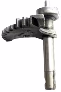 لوازم یدکی موتورسیکلت PX200 ANTHEM GEAR MOTO11 اورجینال Vespa