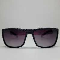 عینک آفتابی 