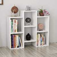 کتابخانه کوچک