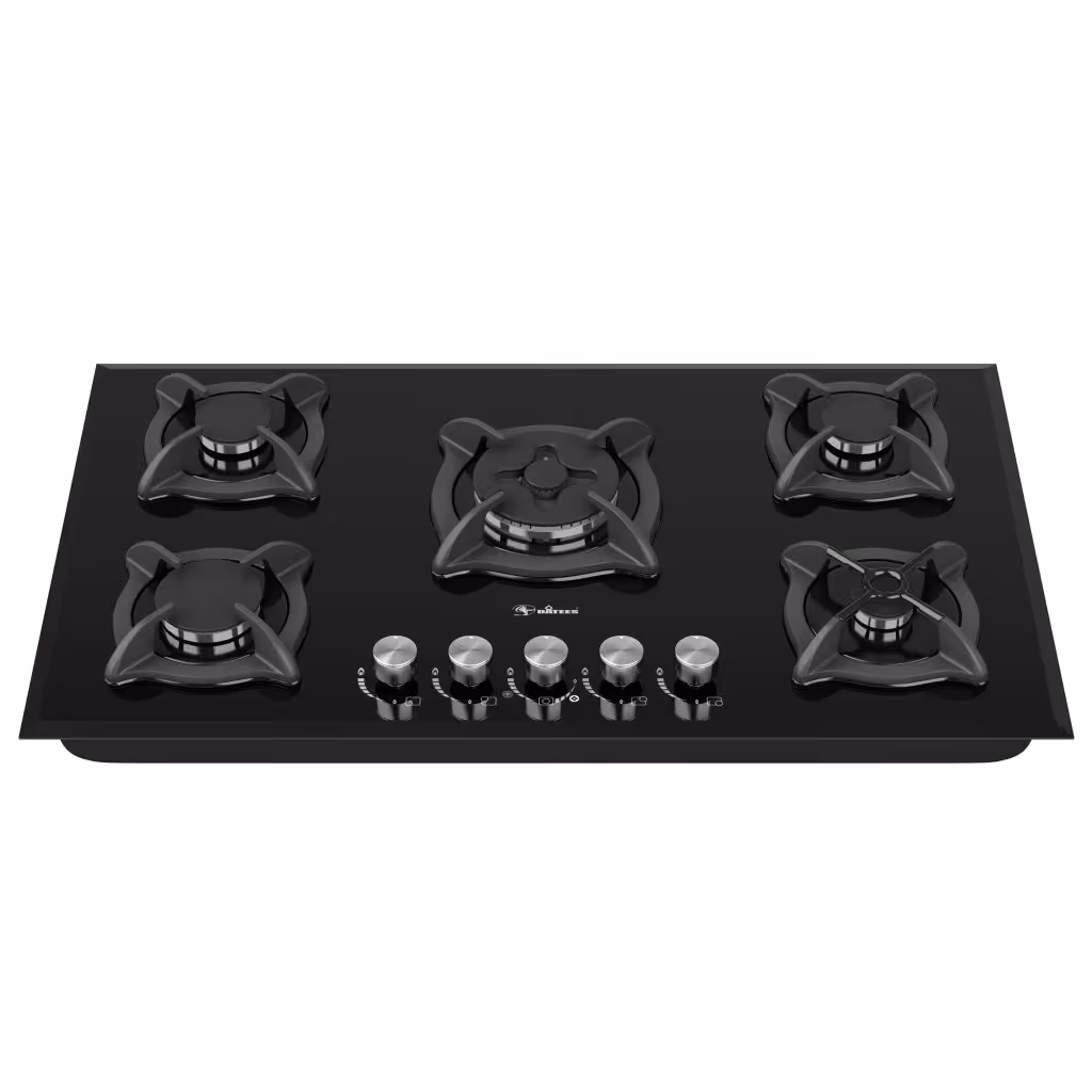 اجاق گاز داتیس مدل DG-525