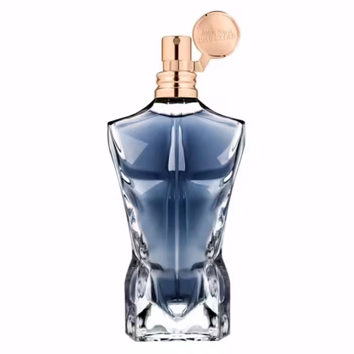 ادو پرفیوم مردانه Jean Paul GAULTIER Le Male Essence حجم 125 میلی لیتر