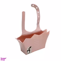 جا اسکاچی طرح تاج مدل بلوط کد YP-T64