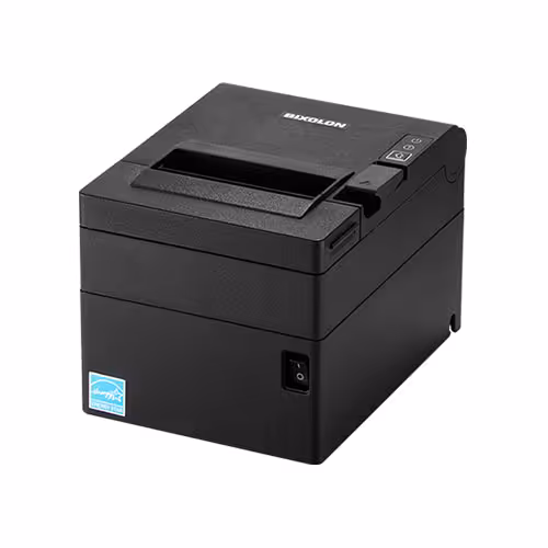 فیش پرینتر بیکسلون مدل SRP-B300