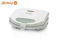 ساندویچ ساز نیکایی