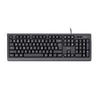 کیبورد تراست مدل TK-150