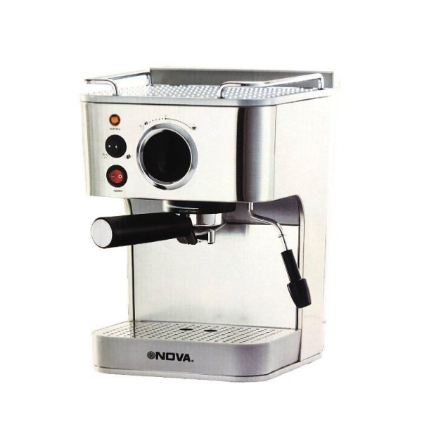اسپرسوساز نوا NOVA 140