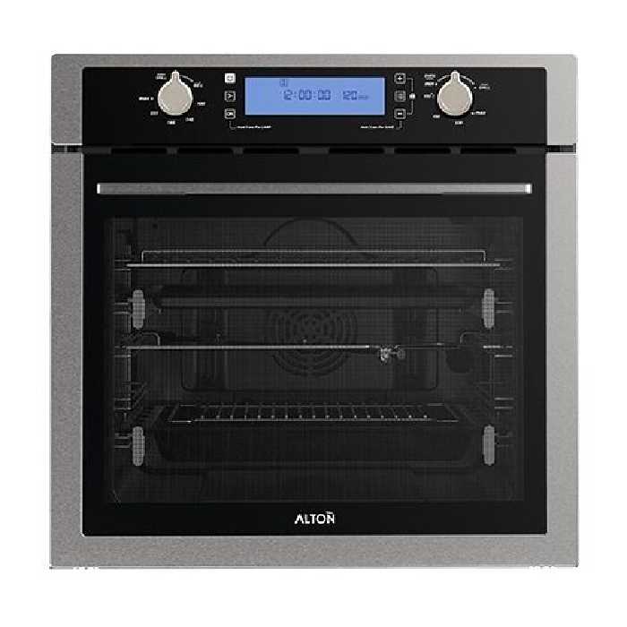 فر توکار آلتون مدل V203