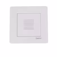 زنگ دلند مدل آسا 