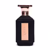 ادوپرفیوم زنانه رزگلد ولوت زیفوید حجم 100میل