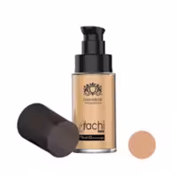 کرم پودر اوراچی مدل Cashmere Foundation شماره 36 حجم 30 میلی لیتر