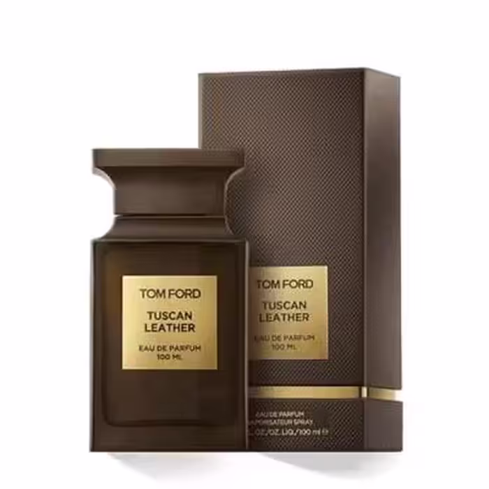عطر ادکلن تامفورد توسکان لدر 10 میل