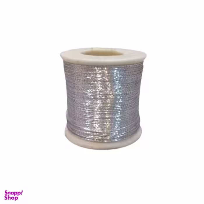 نخ خیاطی مدل rosi01