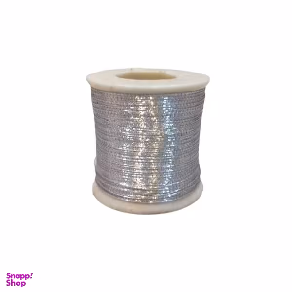 نخ خیاطی مدل rosi01