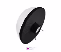 چترباکس دیفیوزر لایف Life 102cm AU48Z