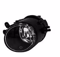 پرژ کتور داخل سپر سمت (راست ) mvm 530