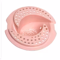 صافی سینک ظرفشویی مدل Merce02