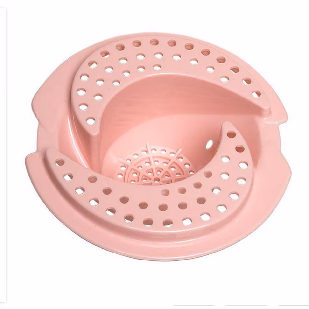 صافی سینک ظرفشویی مدل Merce02