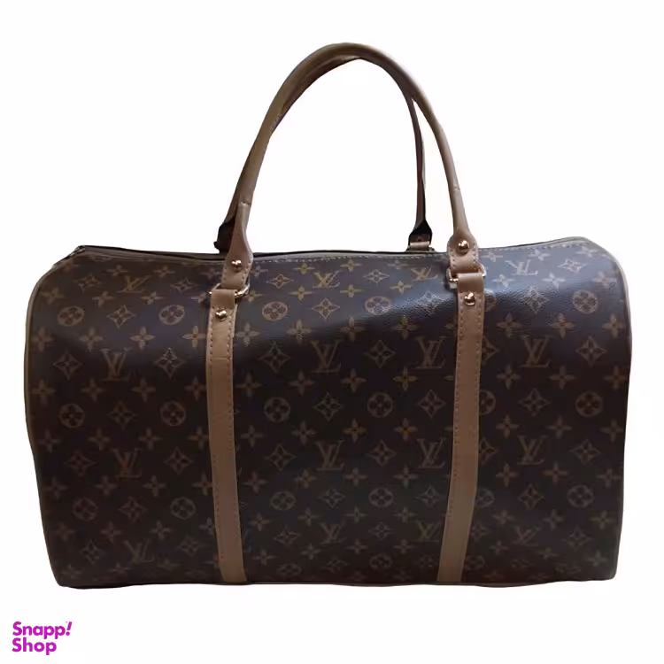 ساک سفری مدل A319