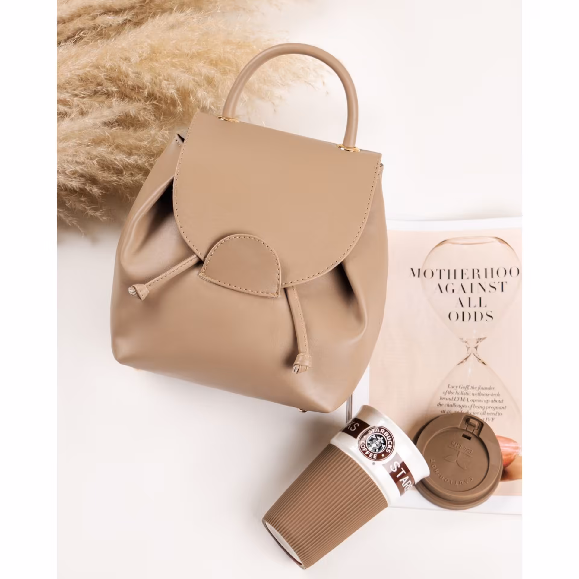 کوله اسپرت 0028