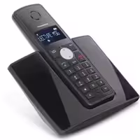 تلفن بی سیم تامسون مدل BERYL