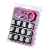 مجموعه 12 عددی کلید کیبورد مکانیکال ردراگون A103