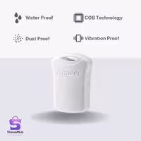 فلش مموری Apacer AH116 16GB