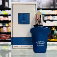 عطر ادکلن مفیستو گالاننومو مردانه Mephisto galantuomo