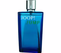 JOOP! Jump جوپ جامپ