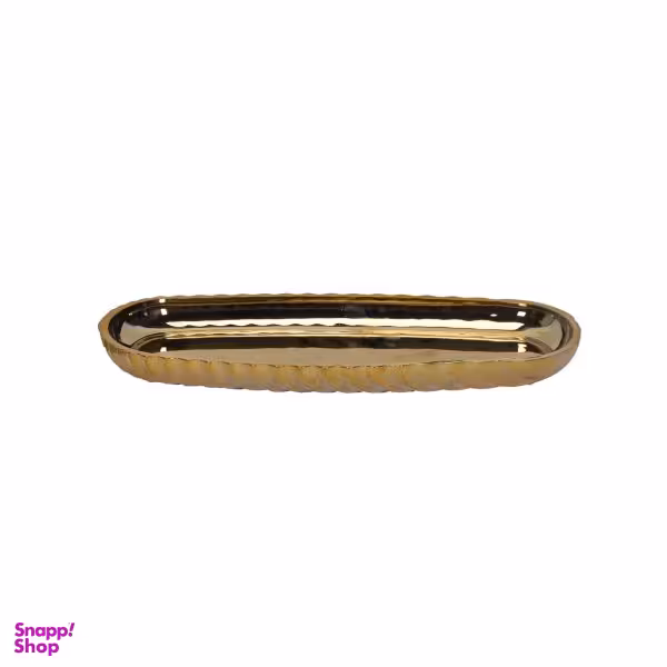 اردو خوری مدل Santa