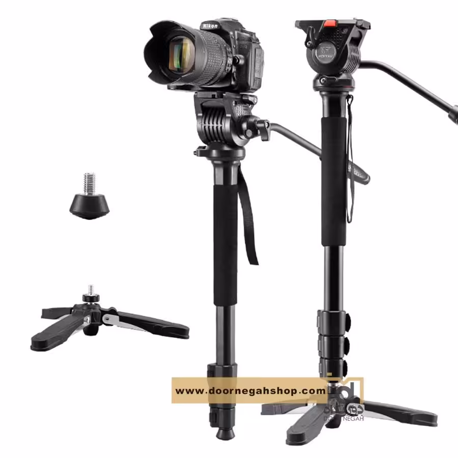 تک پایه ویفنگ weifeng WT-3978m